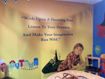 Playtown Trip 2025